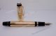 Montblanc Boheme Rouge Fountain Pen Gold (1)_th.jpg